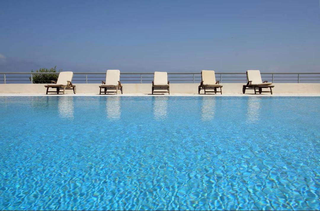 Photo of Others in Lefkada