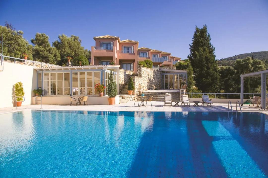 Photo of Others in Lefkada