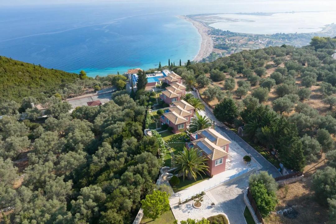 Photo of Others in Lefkada