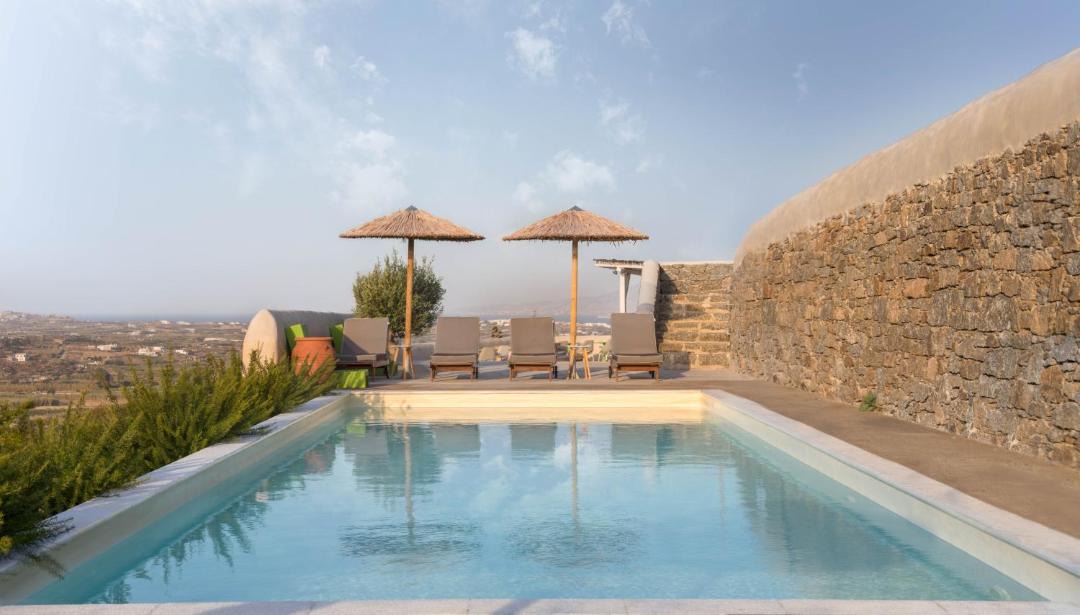 Photo of Others in Naxos