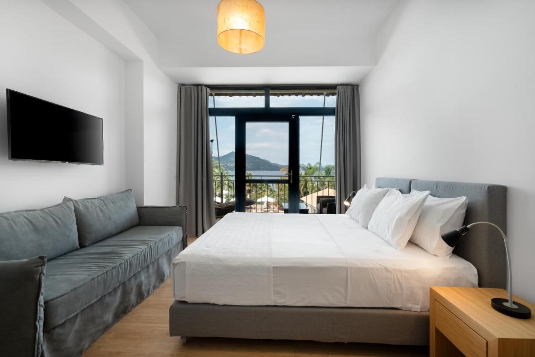 Photo of Others in Edipsos