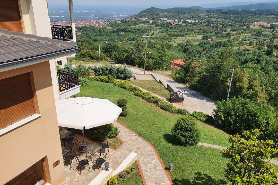 Photo of Others in Naousa