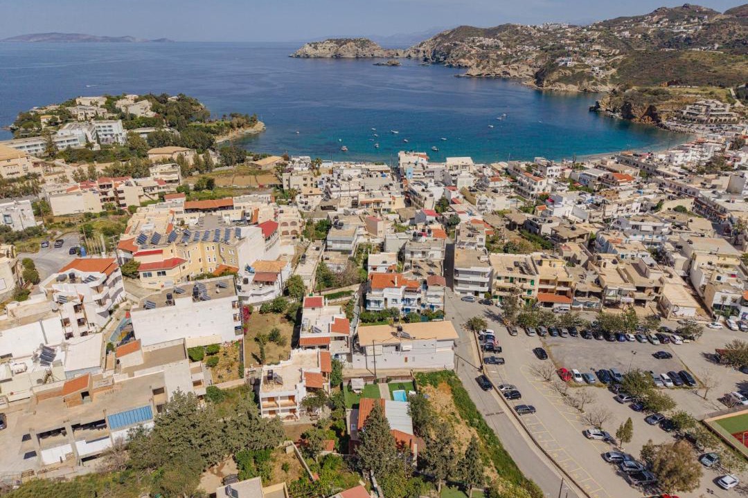 Photo of Others in Agia Pelagia