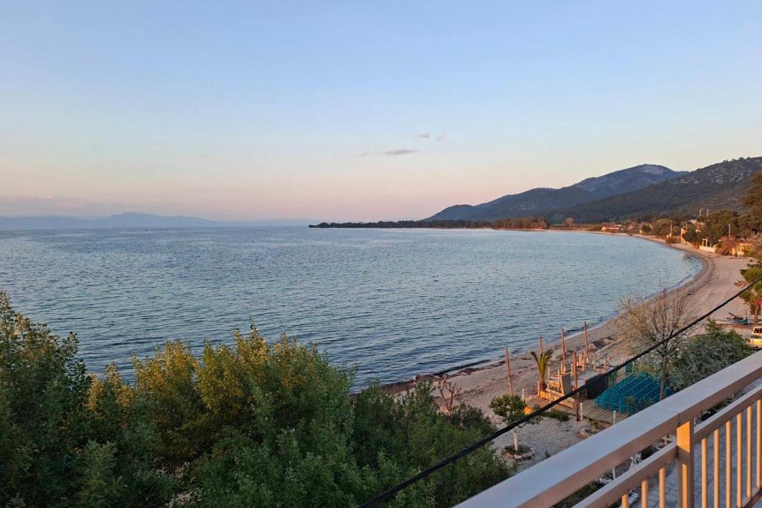Photo of Others in Skala Prinou