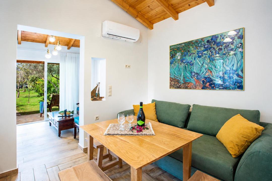 Photo of Others in Lefkada Town