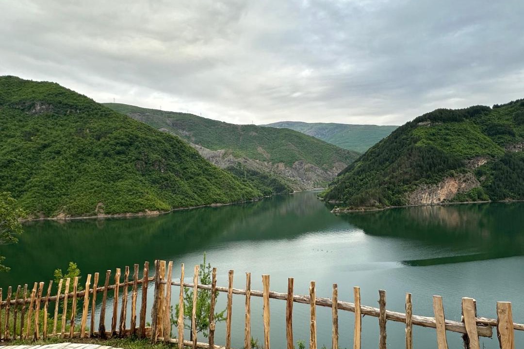 Photo of Others in Shkoder County