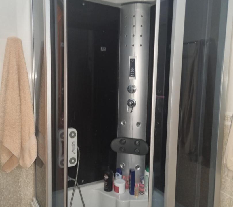 Photo of Bathroom in Elbasan