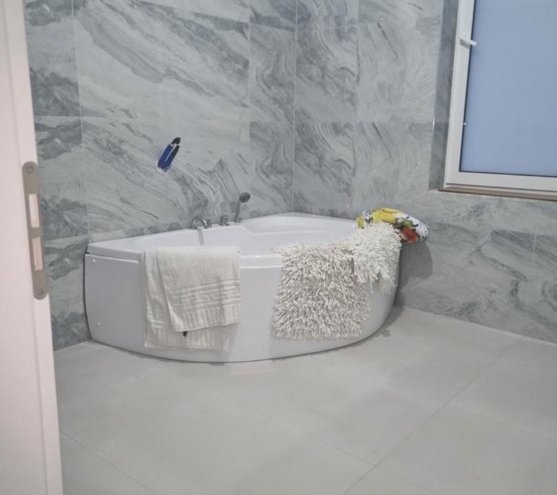 Photo of Bathroom in Elbasan