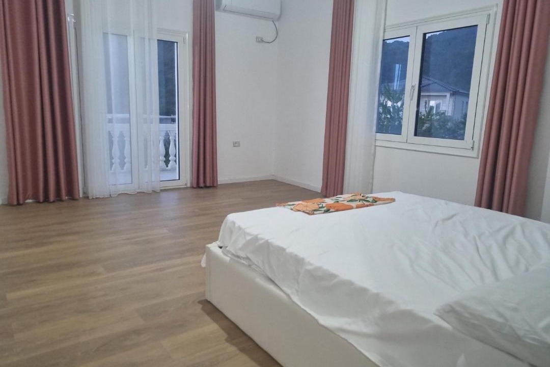 Photo of Bedroom in Elbasan
