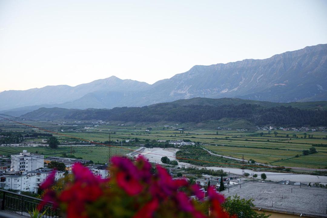 Photo of Others in Gjirokaster
