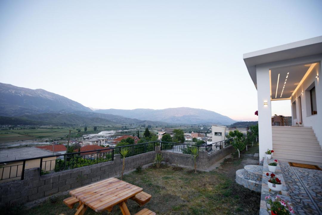 Photo of Others in Gjirokaster