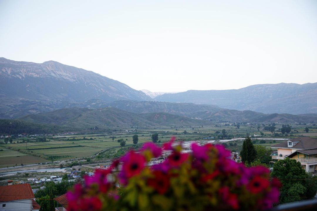 Photo of Others in Gjirokaster