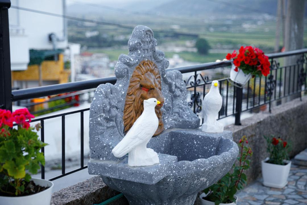 Photo of Others in Gjirokaster