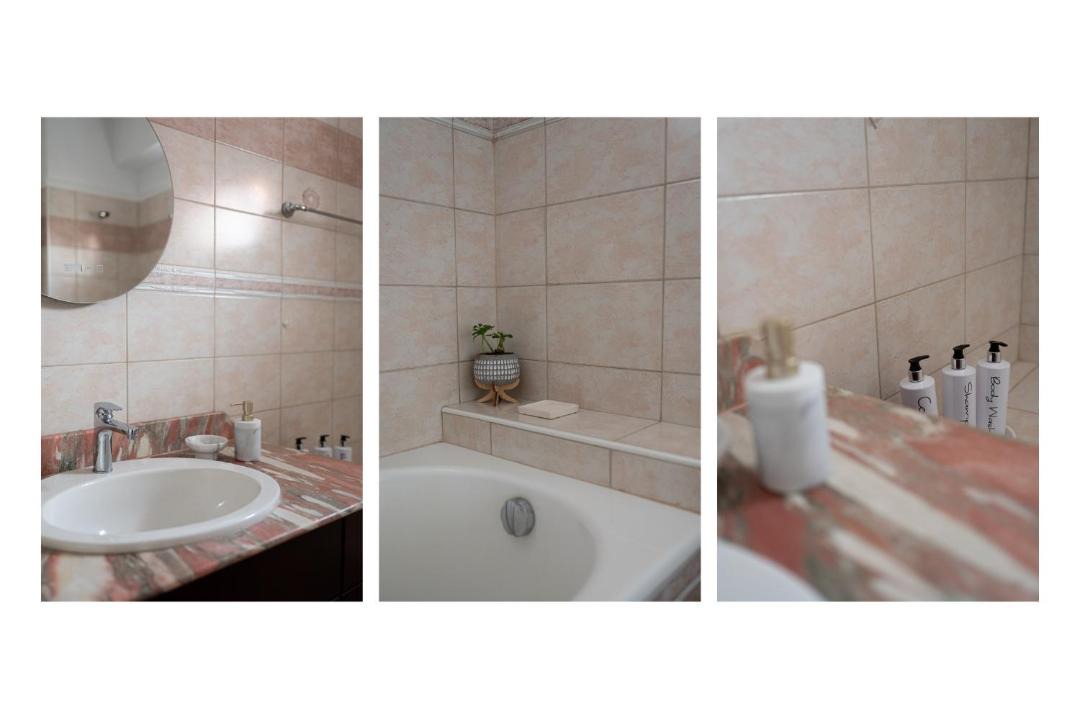 Photo of Bathroom in Katerini