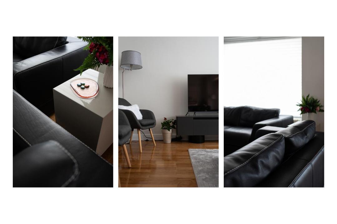 Photo of Livingroom in Katerini