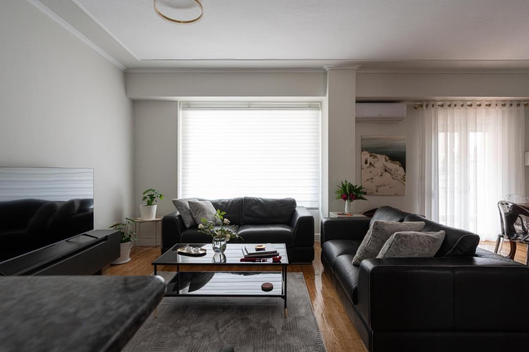 Photo of Livingroom in Katerini