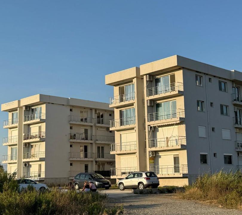 Photo of Others in Sakës