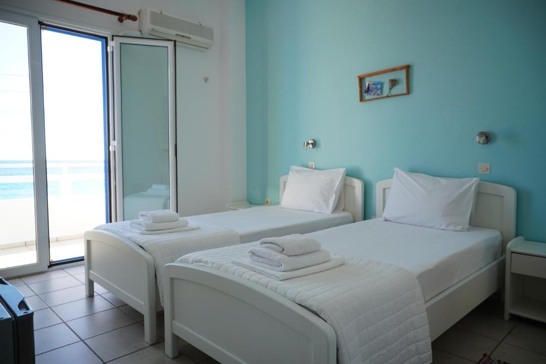 Photo of Others in Agia Roumeli