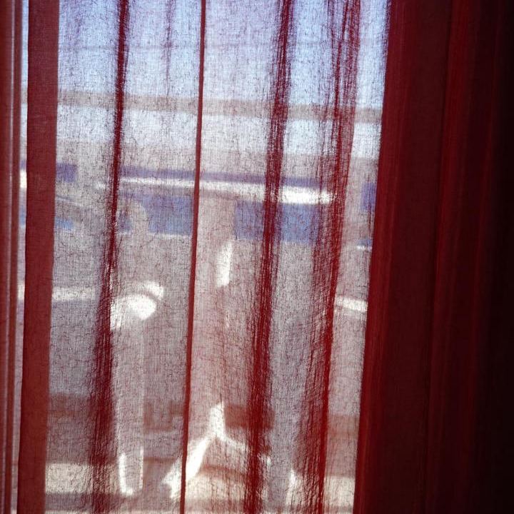 Photo of Others in Agia Roumeli