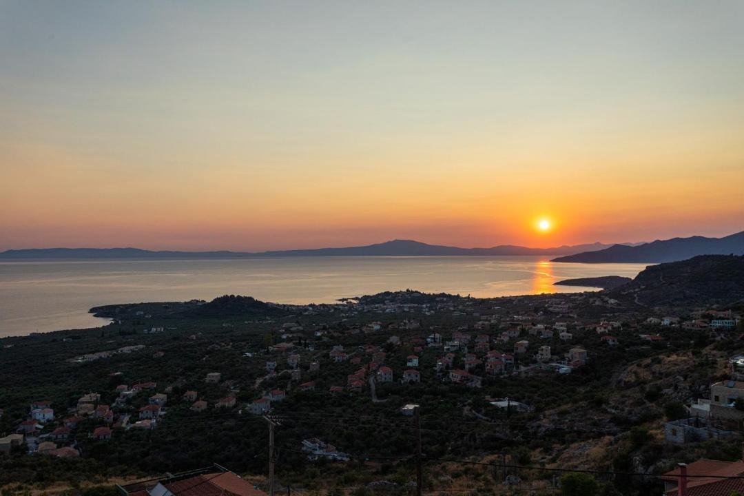 Photo of Others in Lefktron