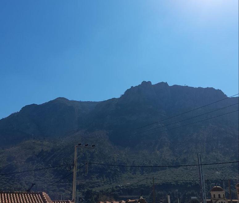 Photo of Others in Diakofto