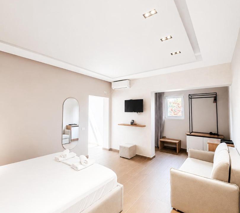 Photo of Others in Golem