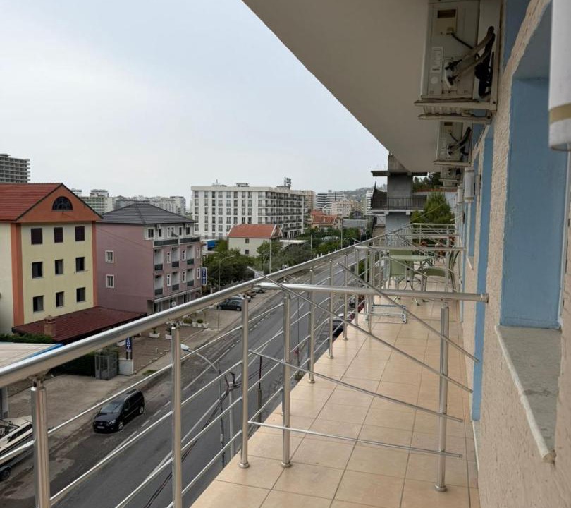 Photo of Others in Skataj