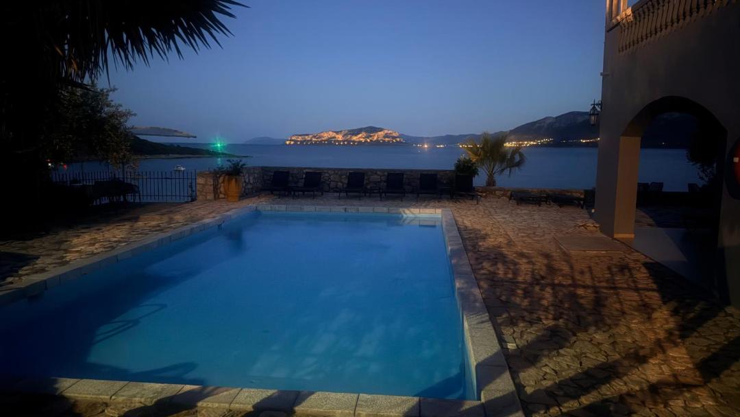 Photo of Others in Monemvasia