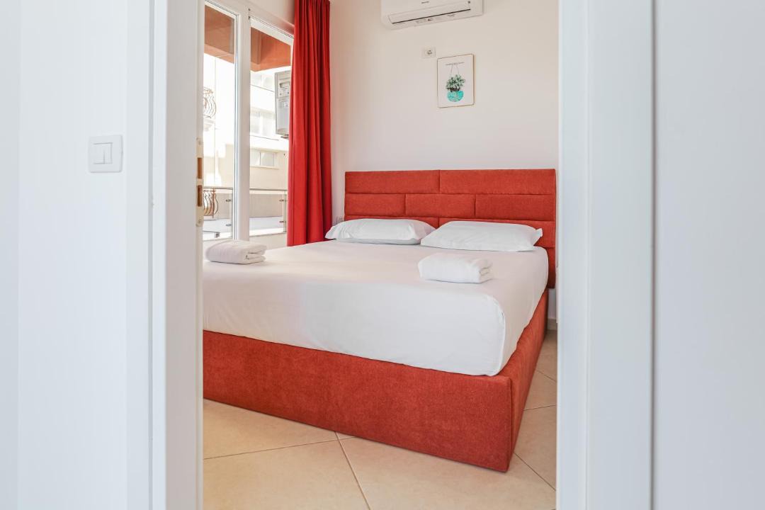 Photo of Bedroom in Shengjin