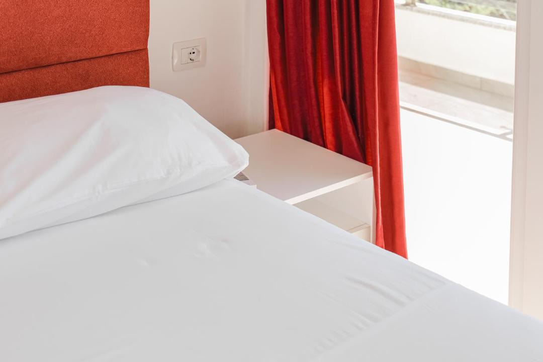 Photo of Bedroom in Shengjin