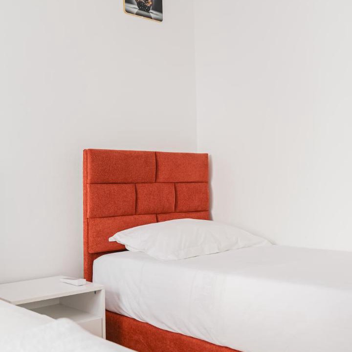 Photo of Bedroom in Shengjin