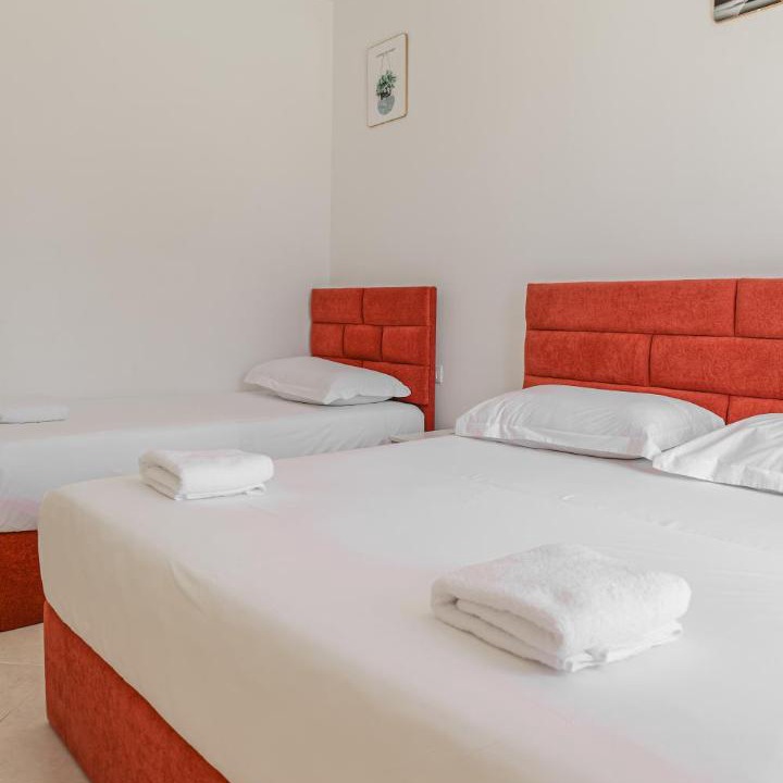 Photo of Bedroom in Shengjin