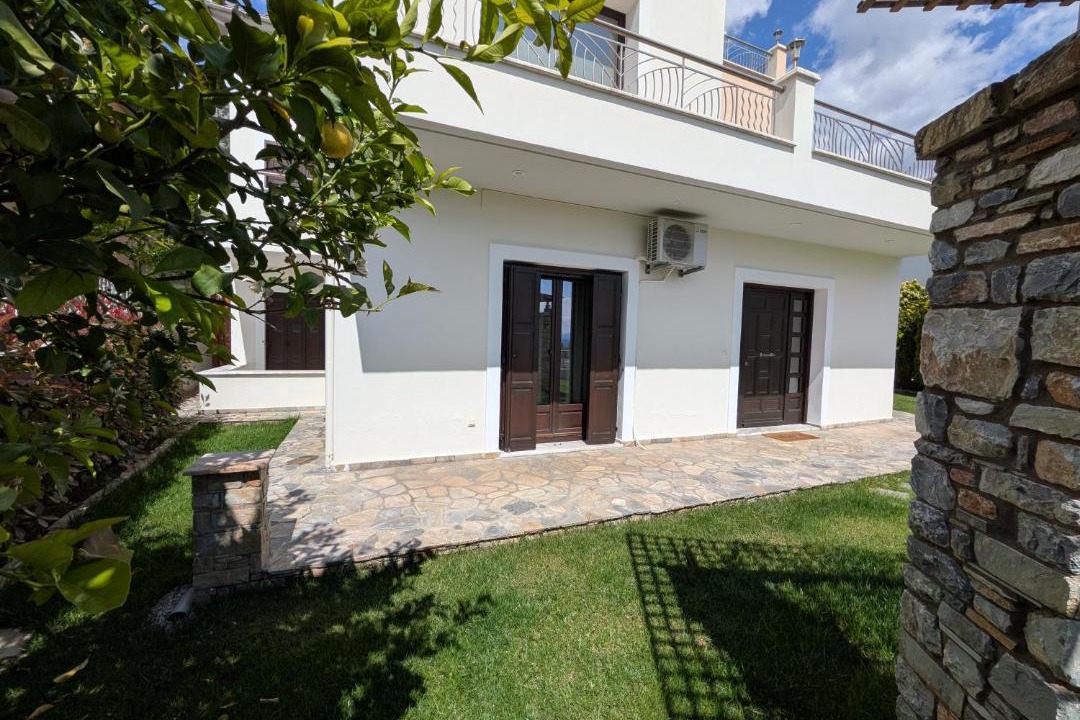 Photo of Others in Agria