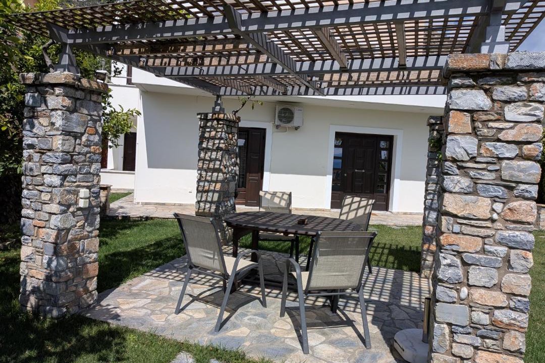 Photo of Others in Agria