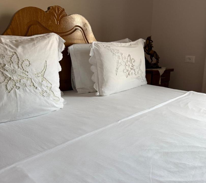 Photo of Bedroom in Berat