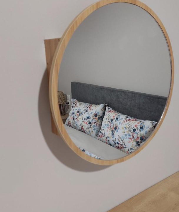 Photo of Bedroom in Anatoli
