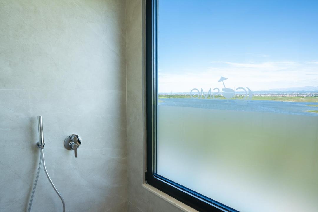 Photo of Others in Durres