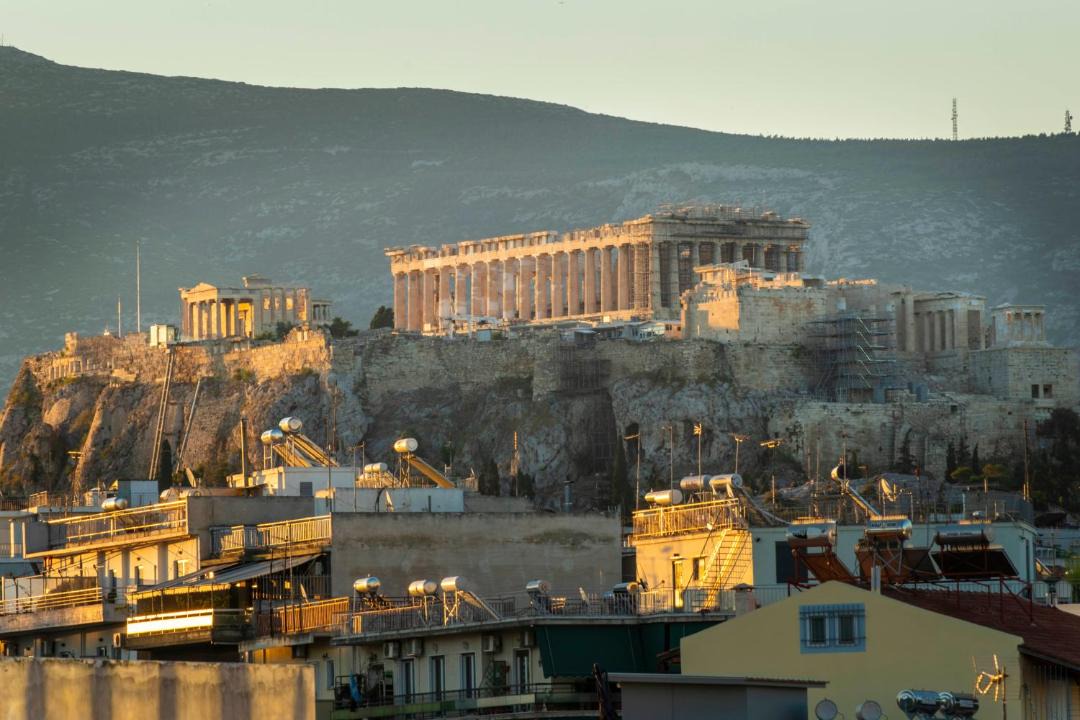 Photo of Others in Gazi