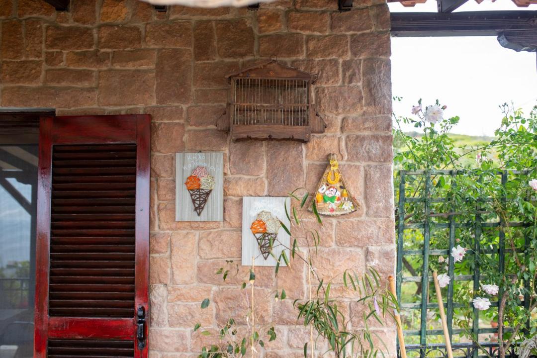 Photo of Others in Makri