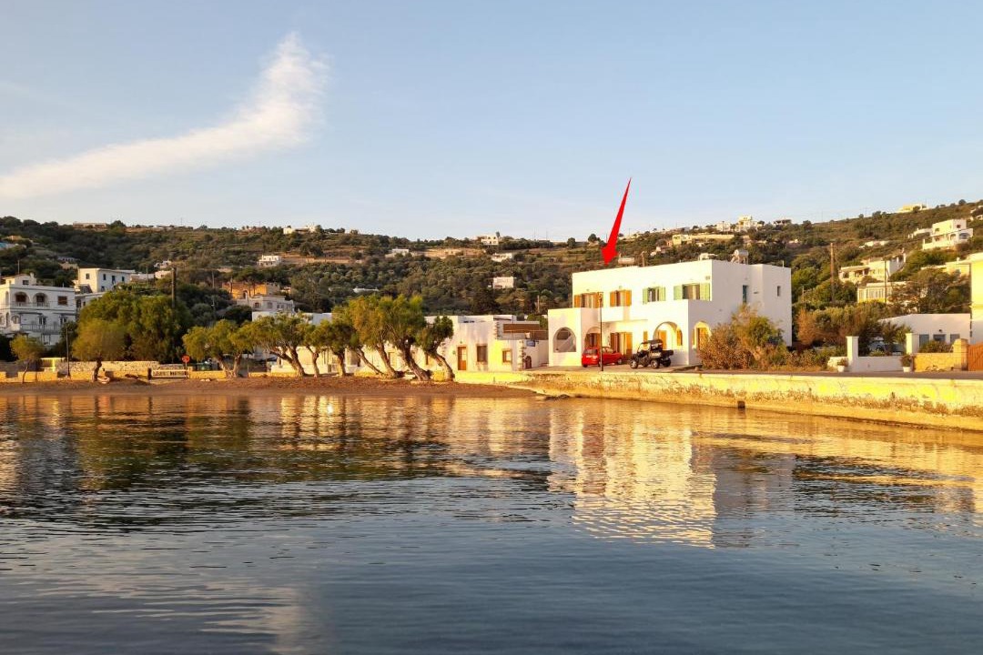 Photo of Others in Leros