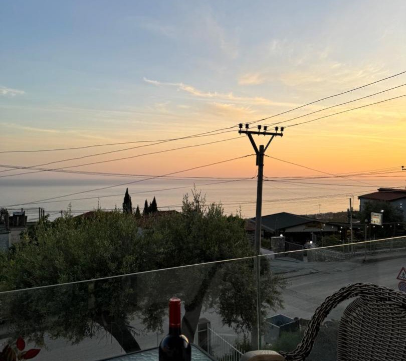 Photo of Others in Dhermi