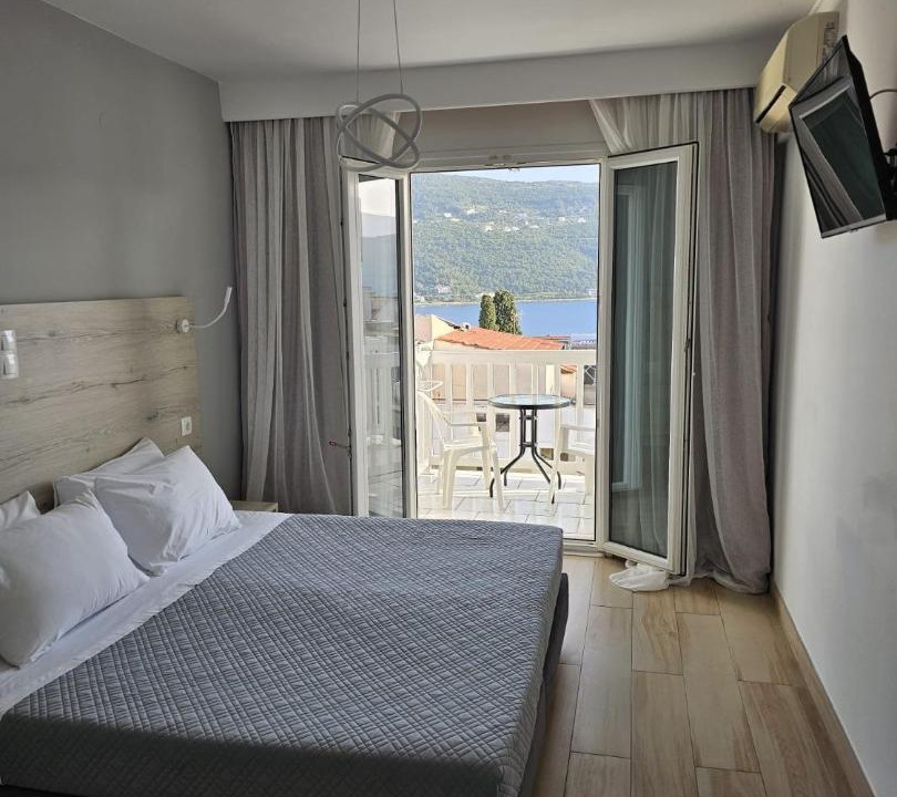 Photo of Others in Samos Town