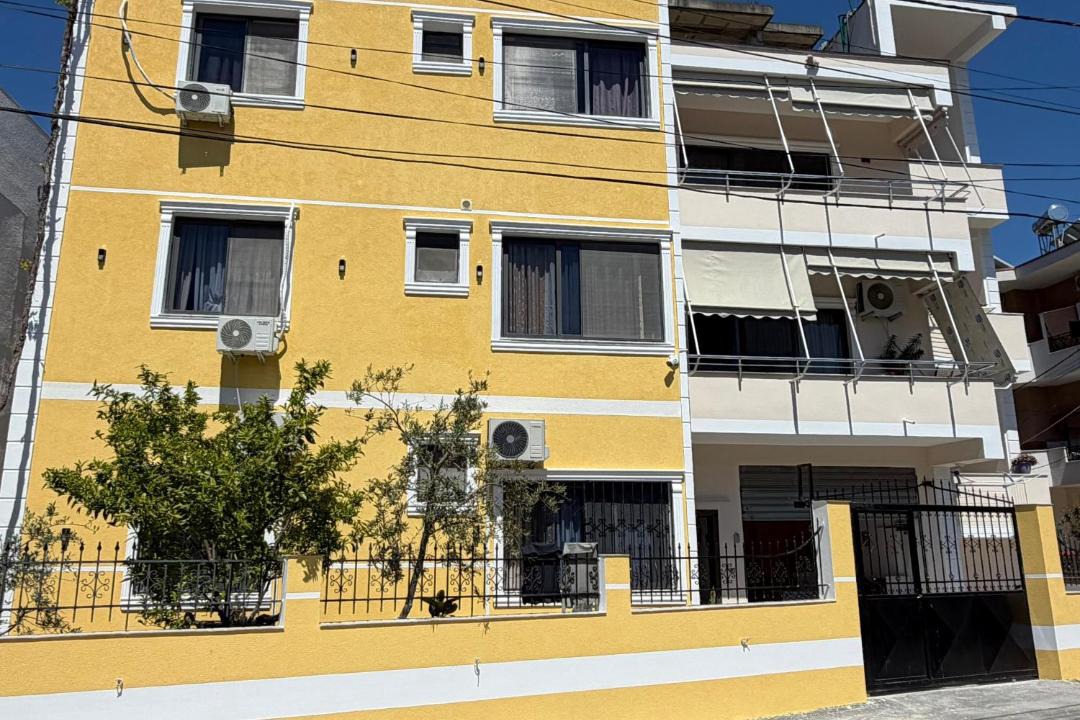 Photo of Others in Durres
