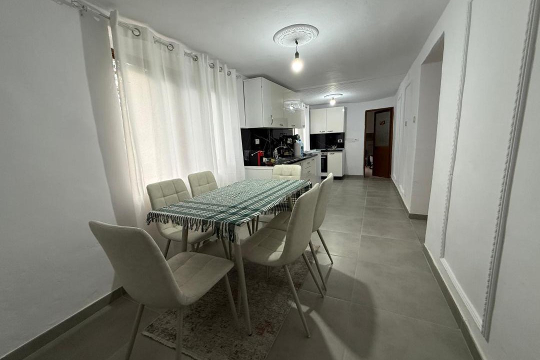 Photo of Others in Corovode