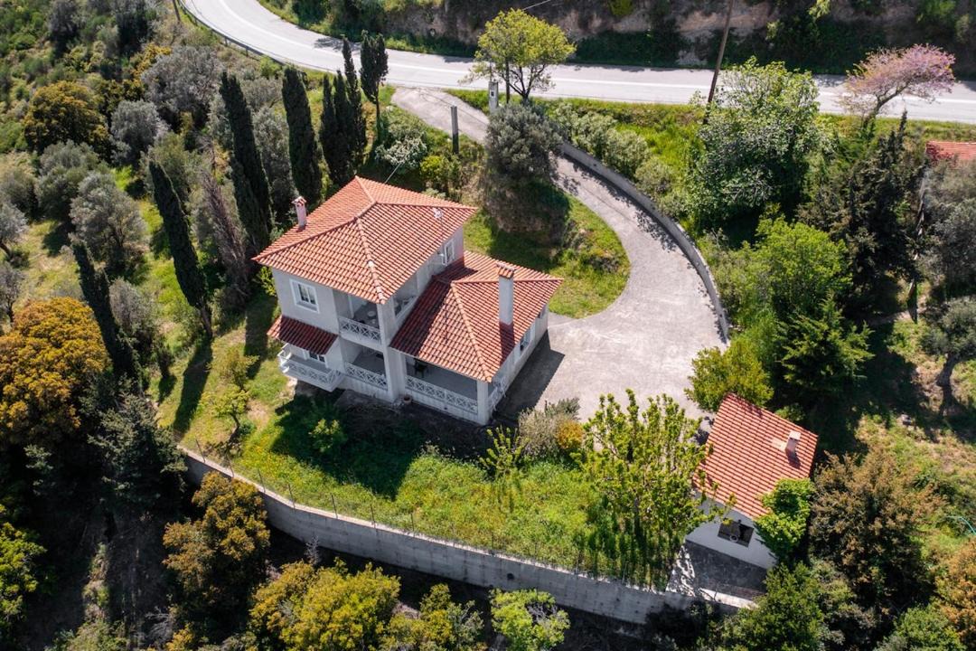 Photo of Others in Oxilithos