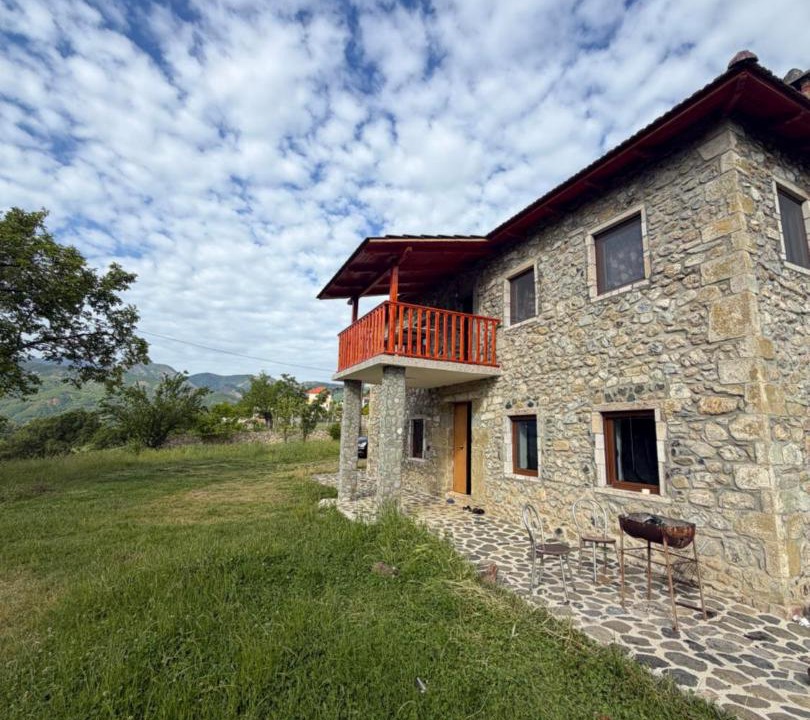 Photo of Others in Sakës