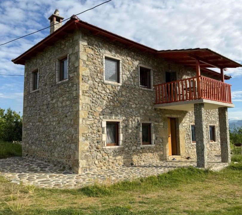 Photo of Others in Sakës