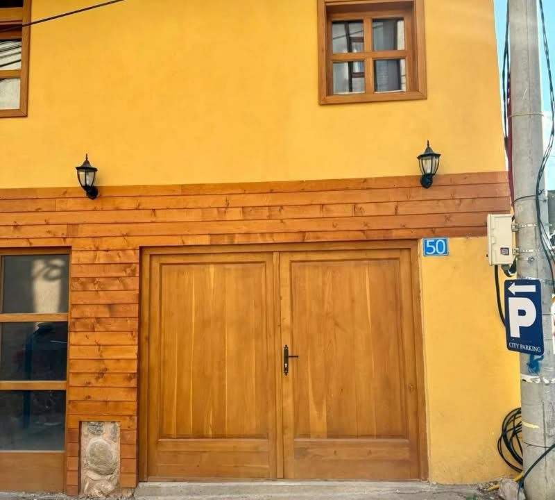 Photo of Others in Prizren