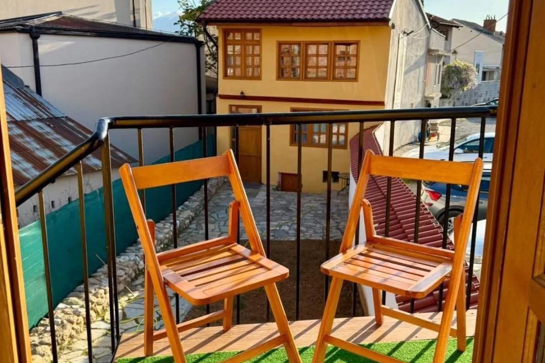 Photo of Others in Prizren