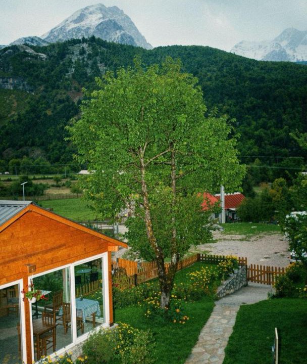Photo of Others in Valbone